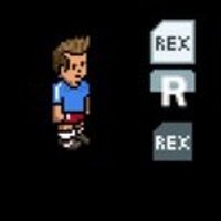 markus staab | @markusstaab@phpc.social