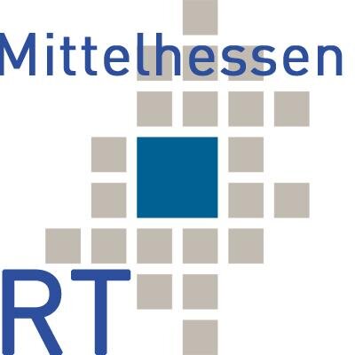 Mittelhessen Retweet