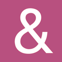 Myriam Frank 🔯  Mutterwurm