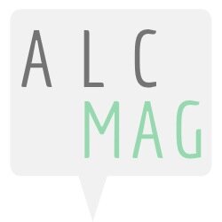 Alicante Mag