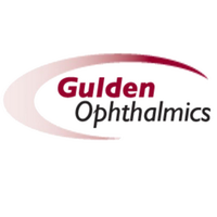 Gulden Ophthalmics