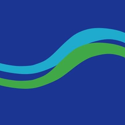 Association of Bermuda Insurers & Reinsurers