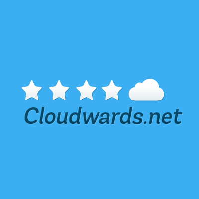 cloudwards