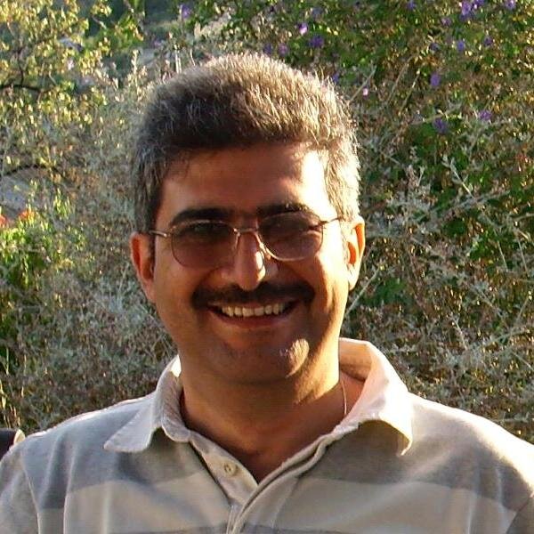 Ali Zartash-Lloyd 🇬🇧🇪🇺🇪🇸