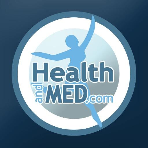 HEALTHandMED