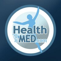 HEALTHandMED