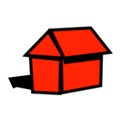 Red House B2B Marketing