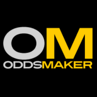 OddsMaker