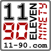 ElevenNinety