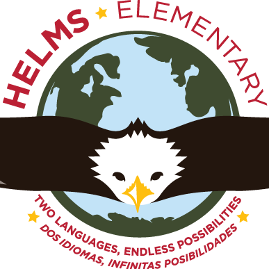 Helms Elementary
