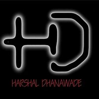 Harshal_Dhanawade