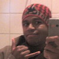 Marcos vinicio lopes