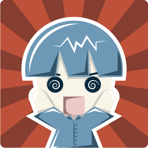 蒼時弦也 @aotoki@ruby.social