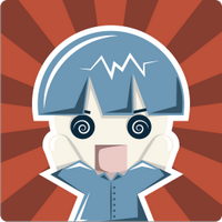 蒼時弦也 @aotoki@ruby.social