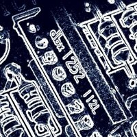 晒黑的がんくま M3 G-16b