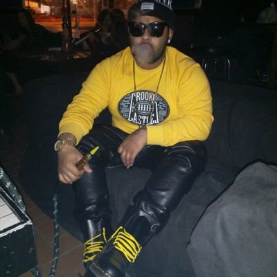 ★→Fashion KiLLa ←★