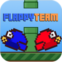 Flappy Team