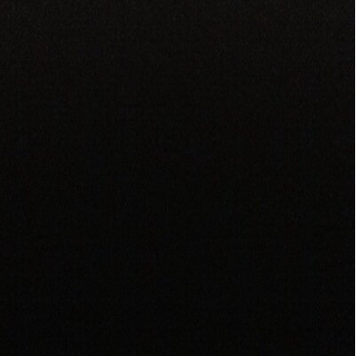 🗺FREE5️⃣NET🗺