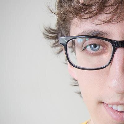 Álvaro Trigo  🐦🔥