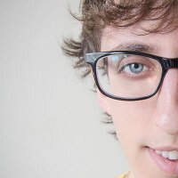 Álvaro Trigo  🐦🔥