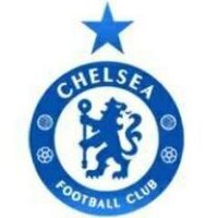 Chelsea FC Fans