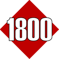 1800ceiling.com