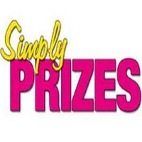 Simply Prizes