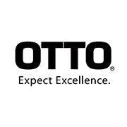 OTTO Engineering Inc