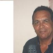 Miguel Reytor Guevara