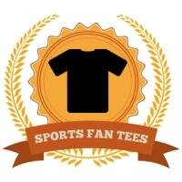 SportsFanTees.com