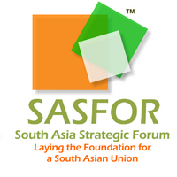 The Modi Era 🇮🇳