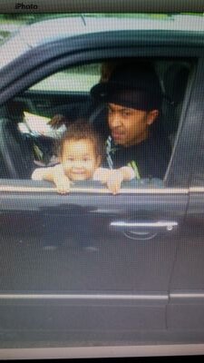 (G)od(F)amily(M)oney