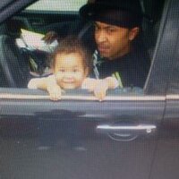 (G)od(F)amily(M)oney