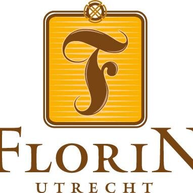 Florin Utrecht NL
