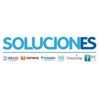 Proyecto SolucionES