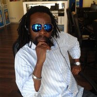 Sheya Naboth Leevy K