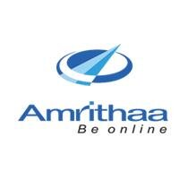 Amrithaa