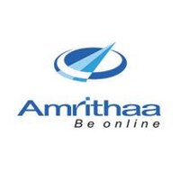 Amrithaa