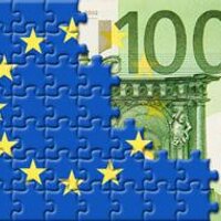 Finanziamentieuropei