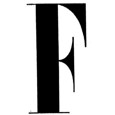 Folha do Condomínio OnLine