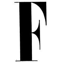 Folha do Condomínio OnLine