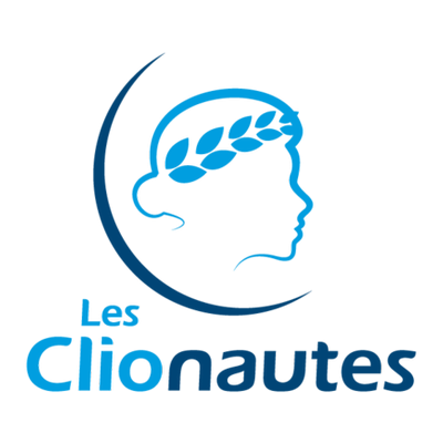 Les Clionautes