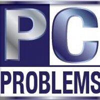 PC Problems