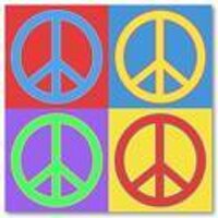 Rebecca FredrickRose 🇺🇦🏳️‍🌈ALLY🏳️‍⚧️