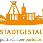 Die STADTGESTALTER
