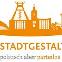 Die STADTGESTALTER