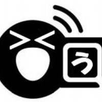 ふぇちゅいん（Amrit Lab/useP）