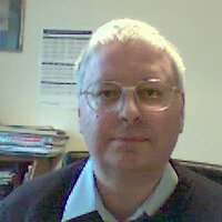 Stephen Phillips 💻