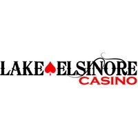 Lake Elsinore Casino