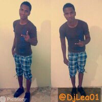 ÐjLєα Ëи LσCσиtяσlєs